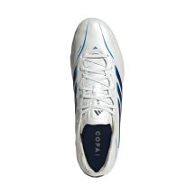 adidas Stivali Copa Pure IV Pro FG football