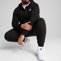 Puma Pantaloni Ess No. Logo Slim
