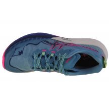 Asics Scarpe Fujispeed