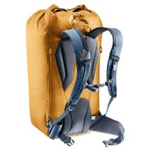 Deuter Zaino Durascent