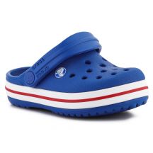 Crocs Infradito Toddler Crocband Clog