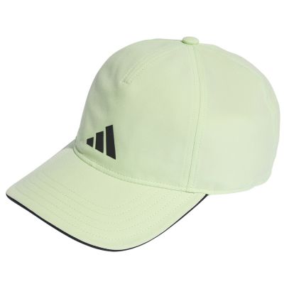 adidas Cappello Aeroready Training Running Basebal