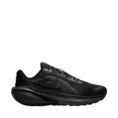 Nike Scarpe Downshifter