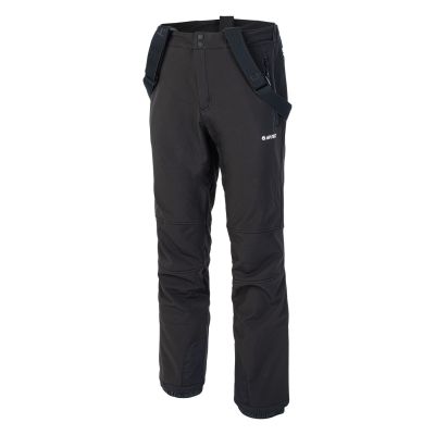 Hi-Tec Pantaloni lermis