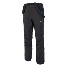 Hi-Tec Pantaloni lermis