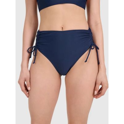 4f Bikini bottom
