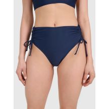 4f Bikini bottom