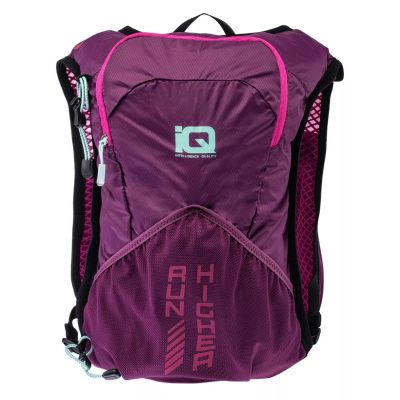 IQ Zaino Trailbee