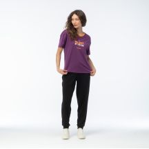 Iguana Maglietta jaxy Short Sleeve