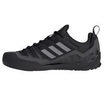 adidas Scarpe Terrex Swift Solo