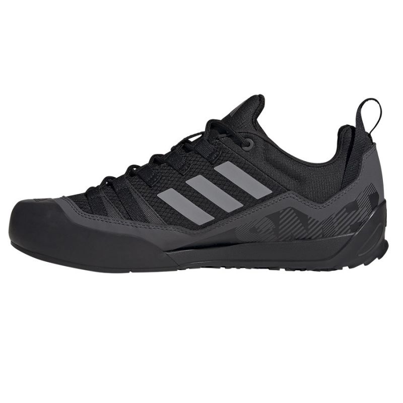 adidas Scarpe Terrex Swift Solo