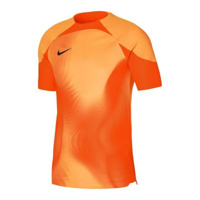 Nike Maglia Dri-FIT ADV Gardien Goalkeeper