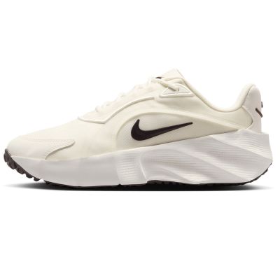 Nike Scarpe Aura Edge