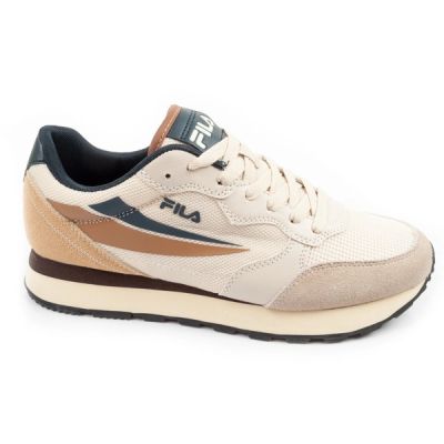 Fila Sneakers sports Hypert fashionable comfortable lightweight