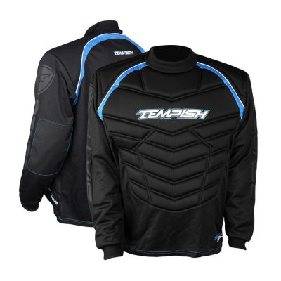 Tempish Maglia Sixth Sense Goalkeeper
