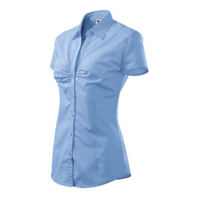 Malfini Camicia Mafini Chic