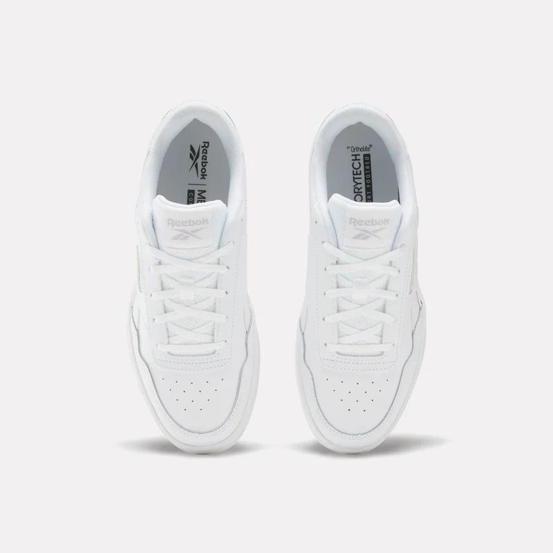 Reebok Sneakers court advance