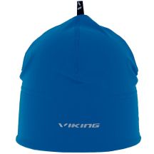 Viking Cappello Runway Multifunctional