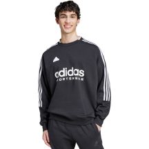 adidas Felpa House of Tiro Fleece
