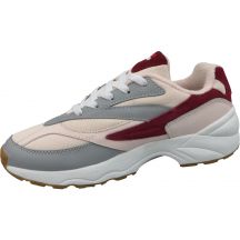 Fila Scarpe Wmn Low