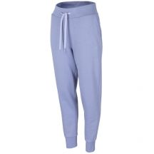 4f Pantaloni