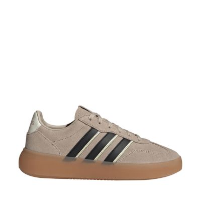 adidas Scarpe Barreda Decode Lux