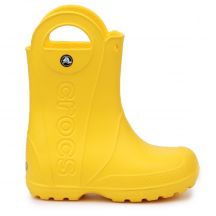Crocs Stivali Handle It Rain