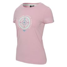 Hi-Tec Maglietta with short sleeves harana