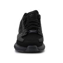 adidas Scarpe ZX Boost