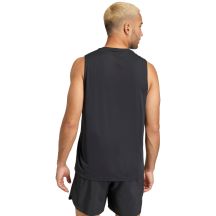 On Running Maglia adidas Running Essentials