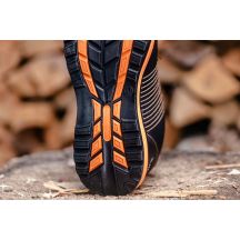 Neo Tools Scarpe safety