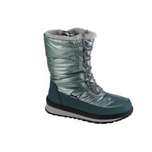 Cmp Stivali Harma Snow