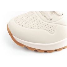 Skechers Scarpe Uno Rugged