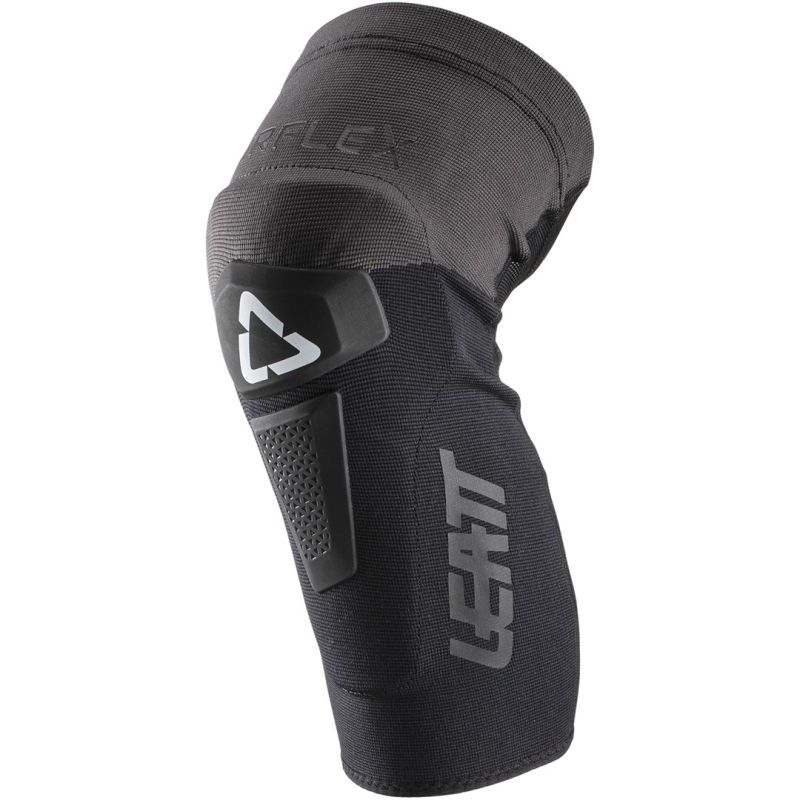 LEATT Knee Guard AirFlex Hybrid XXL knee protectors