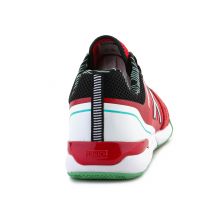 Munich Scarpe Prisma In Running