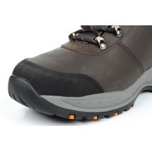 Regatta Scarpe First Strike safety work