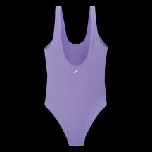 Mares Costume da bagno Martes Fisca One-Piece