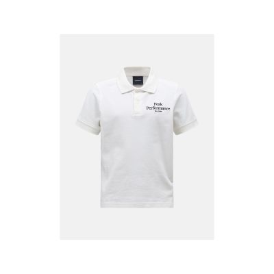 Peak Performance Polo Original