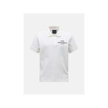 Peak Performance Polo Original