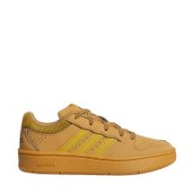 adidas Scarpe Hoops Classic EL