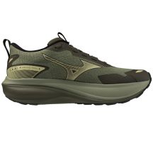 Mizuno Scarpe wave rider TT