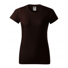 Malfini Maglietta Basic