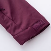 No brand Giacca Insulated