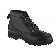 Lumberjack Scarpe Joel