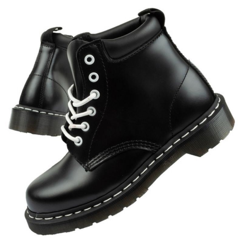 Glany Dr. Martens W 16754001