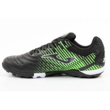 Maxima Scarpe Joma sports Maxima TF turf football shoes