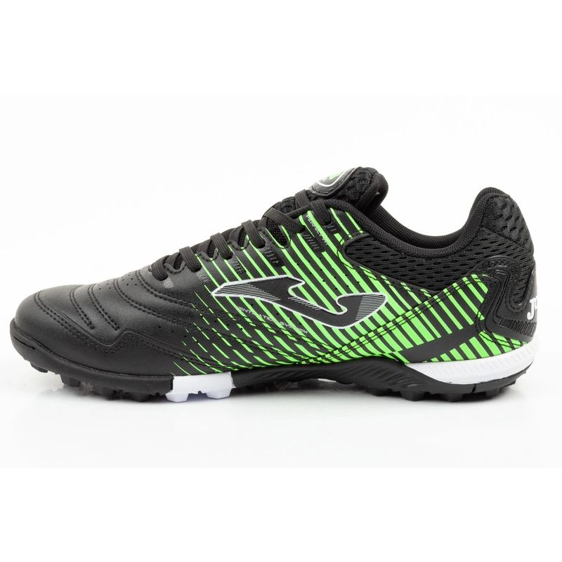 Maxima Scarpe Joma sports Maxima TF turf football shoes