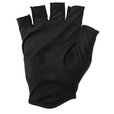 Silvini Guanti Fingerless Cycling SILVINI Gloves sarca
