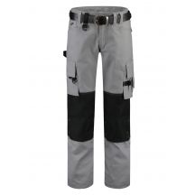 Tricorp Pantaloni Cordura Canvas Work