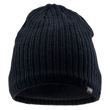 Magnum Cappello Ramir
